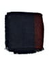 Ann Taylor Black Scarf One size - photo 2