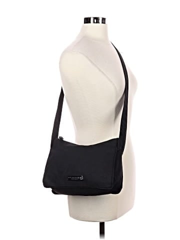 Kenneth Cole REACTION Crossbody Bag (view 2)