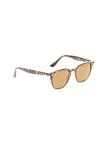 Ray-Ban Sunglasses (view 1)