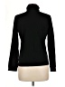Hasting & Smith Black Long Sleeve Turtleneck Size M - photo 2