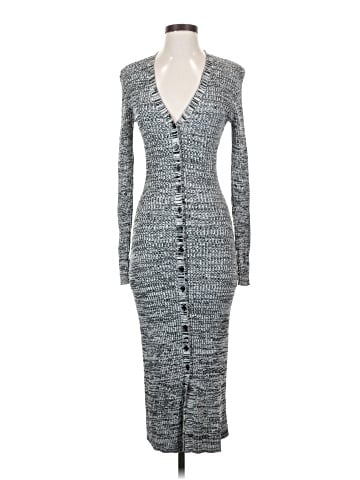 Baum Und Pferdgarten Casual Dress (view 1)