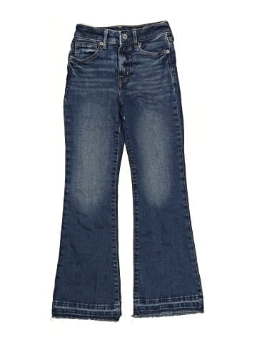 Gap Kids Jeans (view 1)