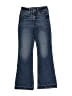Gap Kids Blue Jeans Size 8 - photo 1