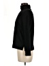 Hasting & Smith Black Long Sleeve Turtleneck Size M - photo 5