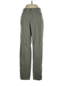 Eddie Bauer Cargo Pants