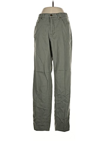 Eddie Bauer Cargo Pants (view 1)