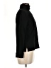Hasting & Smith Black Long Sleeve Turtleneck Size M - photo 4