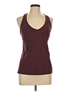Lululemon Athletica Active Tank (view 1)