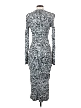 Baum Und Pferdgarten Casual Dress (view 2)
