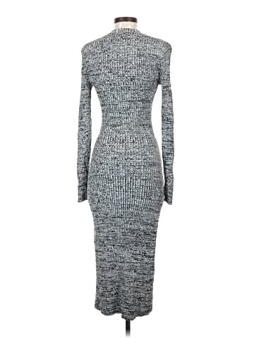 Baum Und Pferdgarten Casual Dress (view 2)
