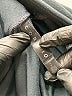 Core 10 Black Active Pants Size M - photo 7