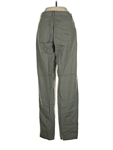 Eddie Bauer Cargo Pants (view 2)