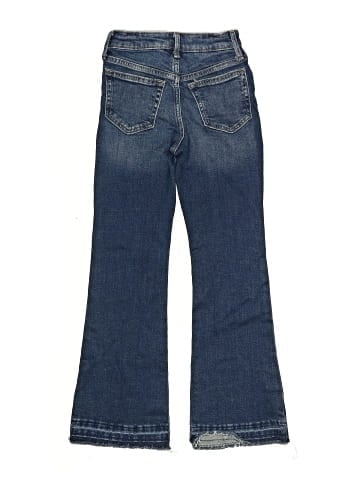 Gap Kids Jeans (view 2)