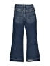 Gap Kids Blue Jeans Size 8 - photo 2