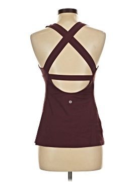 Lululemon Athletica Active Tank (view 2)