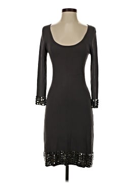 BCBGMAXAZRIA Cocktail Dress (view 1)