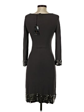BCBGMAXAZRIA Cocktail Dress (view 2)