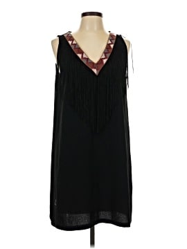 JACK Casual Dress (view 1)