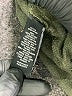 Sanctuary 100% Cotton Camo Green Casual Pants Size S - photo 8