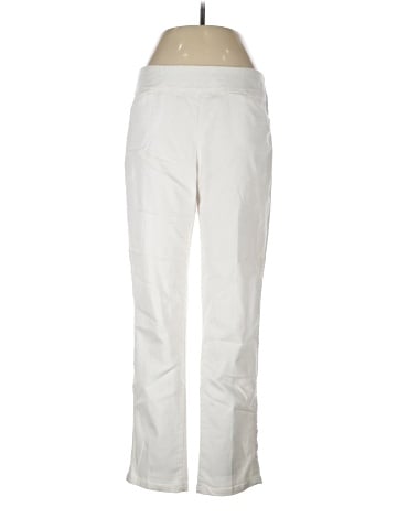 Croft & Barrow Casual Pants (view 1)