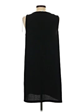 JACK Casual Dress (view 2)