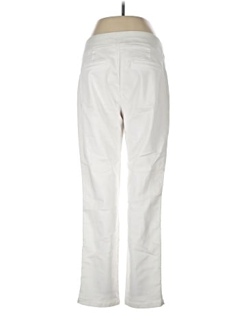 Croft & Barrow Casual Pants (view 2)