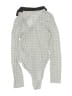 Cider Gray Bodysuit Size M - photo 2