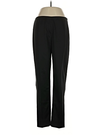 Peace of Cloth Track Pants (view 1)