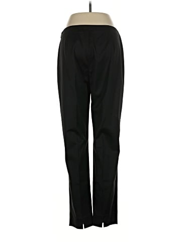 Peace of Cloth Track Pants (view 2)