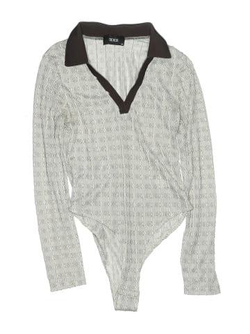 Cider Bodysuit (view 1)