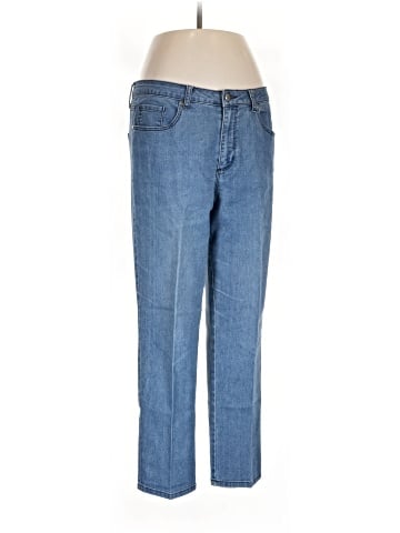 Northcrest Jeans (view 1)