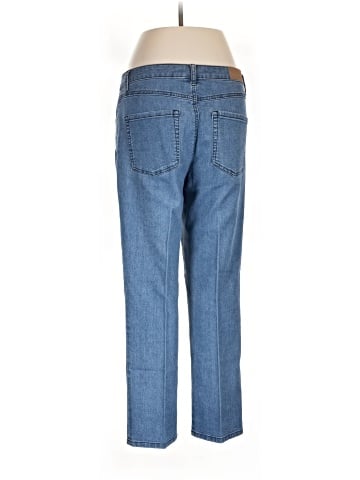 Northcrest Jeans (view 2)