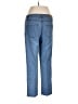 Northcrest Blue Jeans Size 8 - photo 2