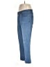 Northcrest Blue Jeans Size 8 - photo 5
