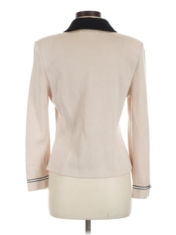 St. John Collection by Marie Gray Jacket (view 2)