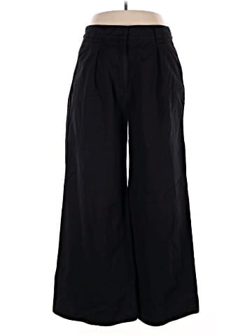 Apiece Apart Dress Pants (view 1)