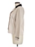 St. John Collection by Marie Gray Ivory Jacket Size 8 - photo 5