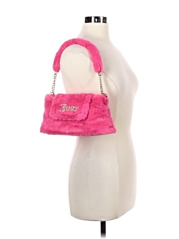 Juicy Couture Shoulder Bag (view 2)