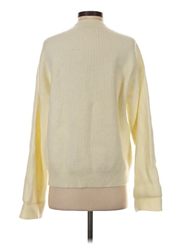 BLANK Pullover Sweater (view 2)