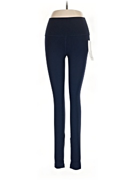 Lululemon Athletica Active Pants