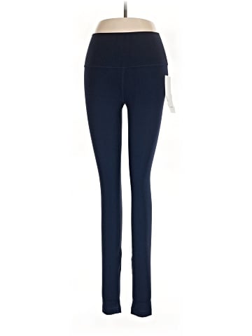 Lululemon Athletica Active Pants (view 1)