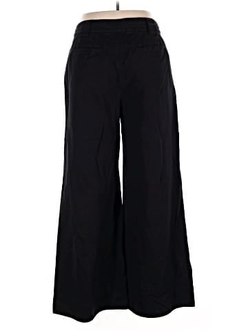 Apiece Apart Dress Pants (view 2)