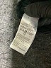 Gap Black Cocktail Dress Size M - photo 8