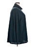 Marla Wynne Teal Long Sleeve Turtleneck Size 2X - photo 4
