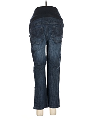Oh Baby By Motherhood Jeans (view 2)