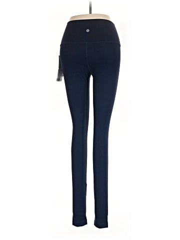 Lululemon Athletica Active Pants (view 2)