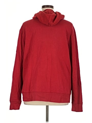 Gap Zip Up Hoodie (view 2)