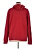 Gap Red Zip Up Hoodie Size XL - photo 2