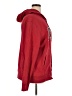 Gap Red Zip Up Hoodie Size XL - photo 4