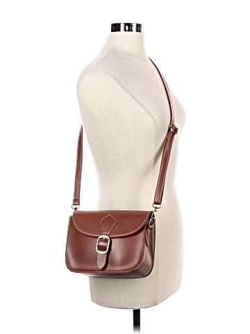 Assorted Brands Crossbody Bag (view 2)